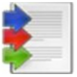 Gastos conscientes em Coração Partido dicas para PC e consoles