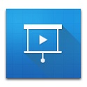 idle para iniciantes dicas essenciais e títulos recomendados