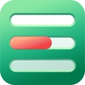 Estilhaço Eterno no modo multijogador online guia completo de progressão