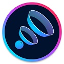 fortune tiger ganhar dinheirov.11.16.57Versão mais recente para macOS