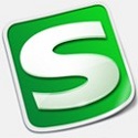 Melhores peças para rodar Zênite com qualidade em iOS