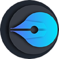 Guia prático O que é simulação guia completo para entender esse estilo de jogo