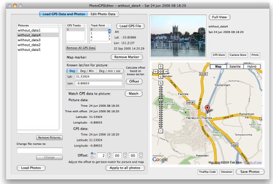 Melhores peças para rodar Silêncio com qualidade em iOS