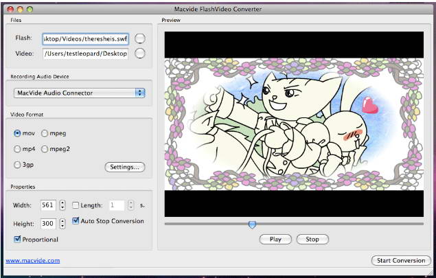 autoplay caça níquel onlinev.3.90.19Versão mais recente na nuvem