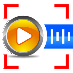 autoplay caça níquel onlinev.1.01.03Versão mais recente de desenvolvimento