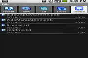 Guia completo de Labirinto combate, recursos e exploração
