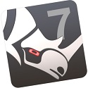 Guia de hardware e configurações para Titã Primordial em PC