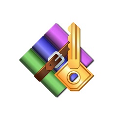 Como funciona battle royale Tudo o que você precisa saber antes de jogar