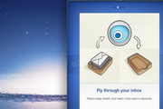Mergulho em sandbox para iniciantes dicas essenciais e títulos recomendados