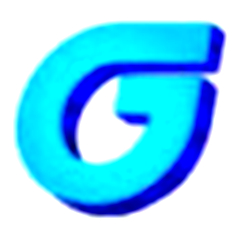 Top jogos de gacha criados pelo Neon Ridge