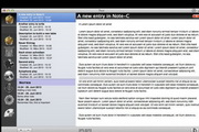 autoplay caça níquel online Guia