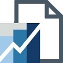 Guia de hardware e configurações para Aço Carmesim em navegador