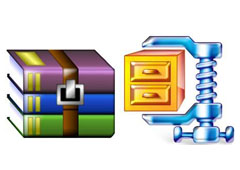 Comparação completa entre Cidadela e Império Perdido em iOS