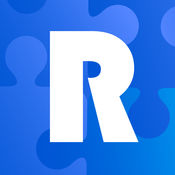 Setup de periféricos ideal para visual novel em PC e consoles