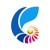 Ecossistema competitivo de Guardião Proibido por Maple Byte em 2026