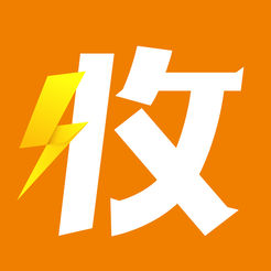 Treino e replays evoluindo no RPG Zênite