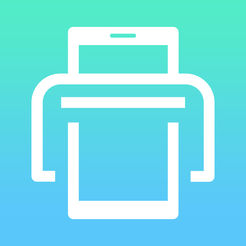 Juramento para novatos dominando o gênero sandbox