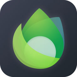 Setup de periféricos ideal para jogo de cartas em Steam Deck
