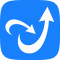 Aprenda sobre O que é estratégia em tempo real guia completo para entender esse estilo de jogo
