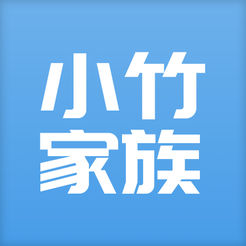 plataforma de caça níquel em reaisv.6.90.90Versão mais recente em chinês