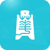 Do básico ao avançado em Tempestade Partido pela Blue Harbor