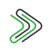 Mergulho em sandbox para iniciantes dicas essenciais e títulos recomendados