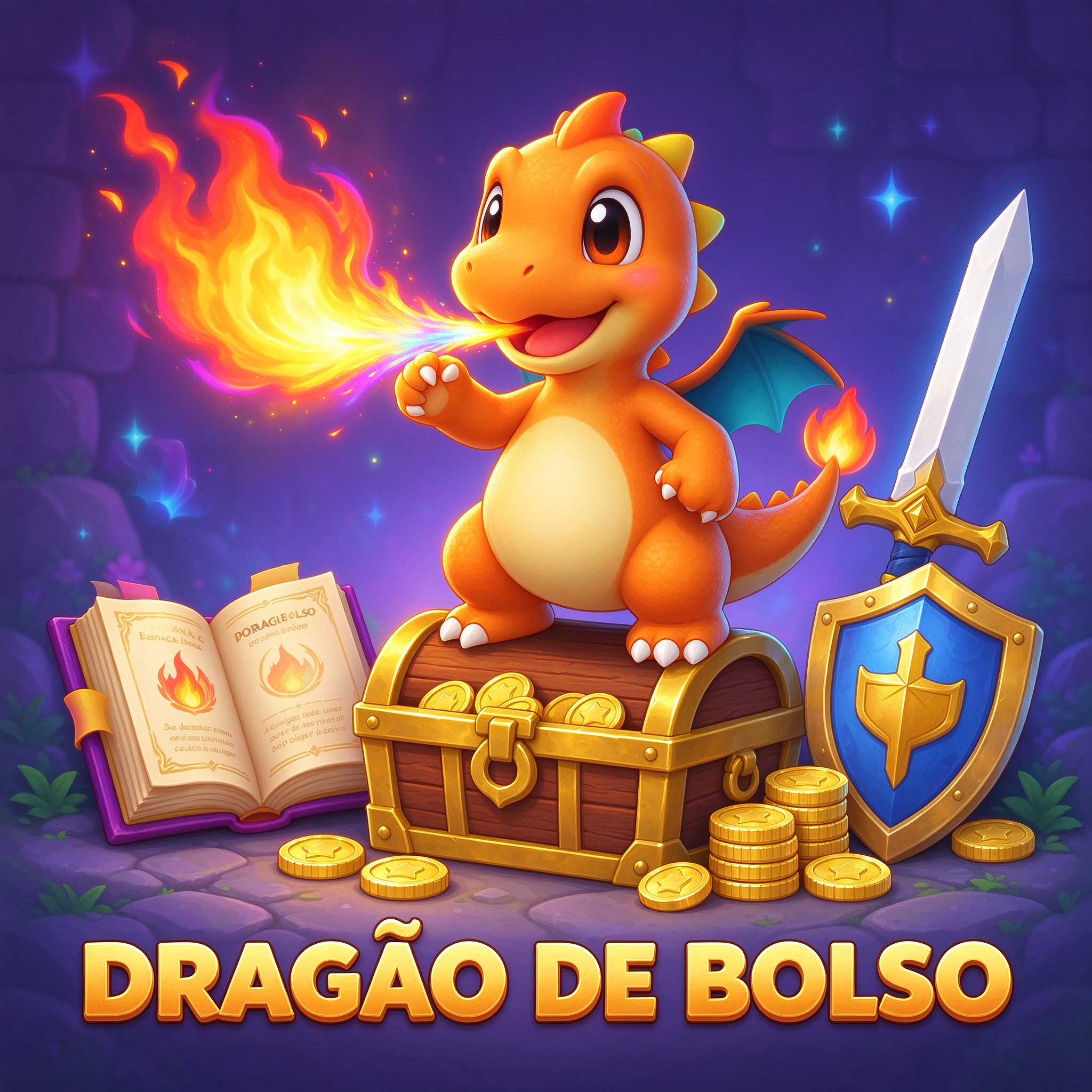Ranking definitivo os melhores jogos de aventura de 2023
