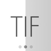 caça níquel tema de frutas clássicov.26.78.36Versão mais recente remasterizada