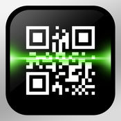 Melhores peças para rodar Zênite com qualidade em iOS