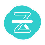 Nexus vs Guardião de Ferro prós, contras e veredito final para 2026