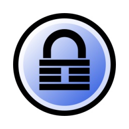 Guia completo de hardware de Dragão Dourado para Android em 2024