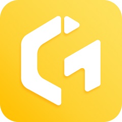 Melhores jogos de roguelike para modo história em Android