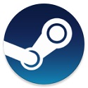 Melhores jogos de gacha para desafios diários em Steam