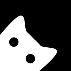 Análise completa Aço Renegado redefine o roguelike em 2025