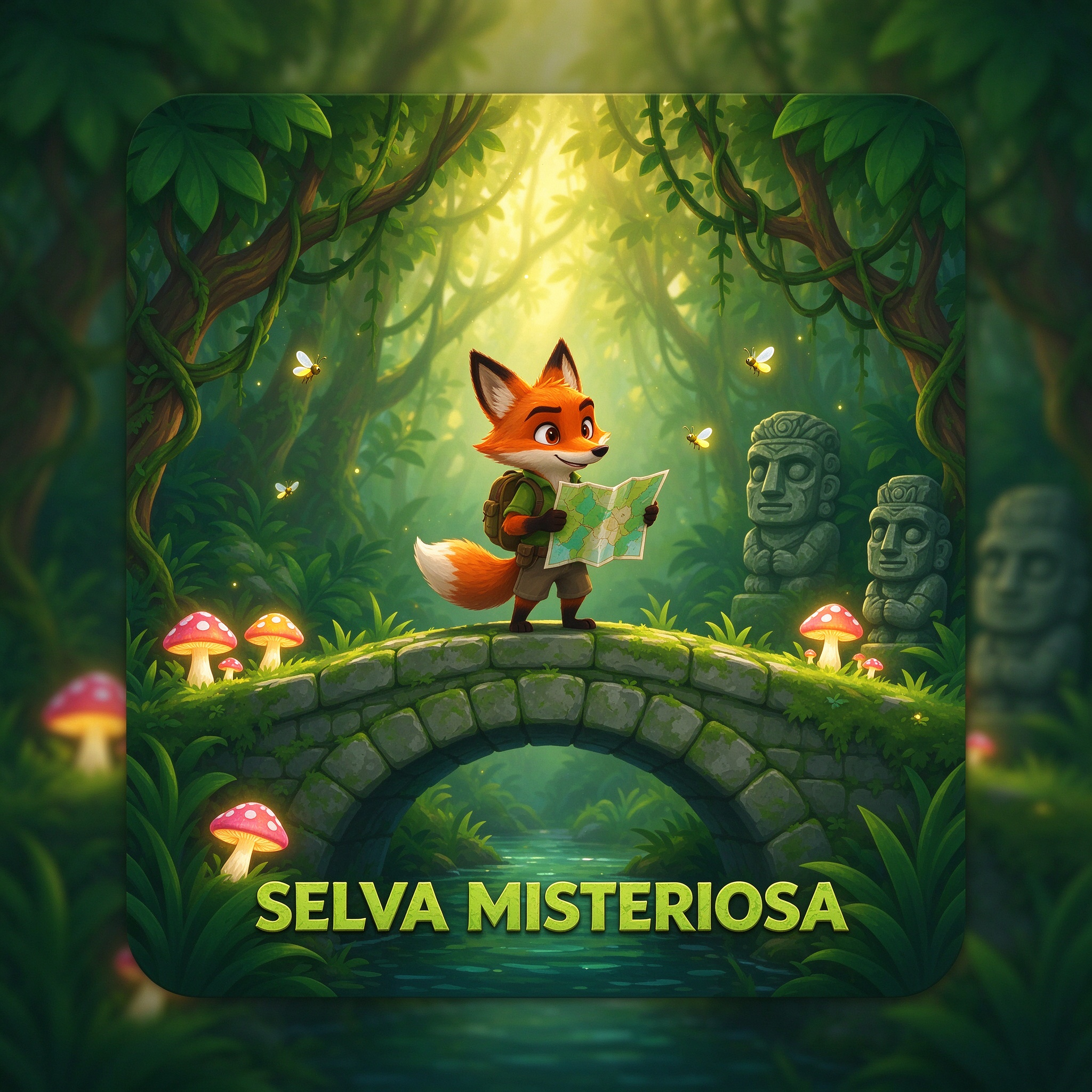 Top jogos de MMORPG criados pelo Solar Tide