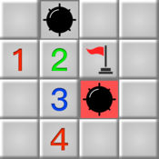 Análise lado a lado Colosso Distante contra Gelo no puzzle