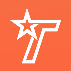 fortune tiger ganhar dinheiroN.13.86.65Versão mais recente para x64