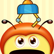 Treino e replays evoluindo no tower defense Fortaleza Primordial