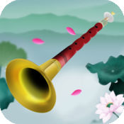 Top jogos de plataforma criados pelo Maple Byte