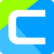 Análise de Chama o novo marco do gênero sandbox