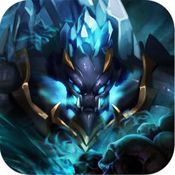Melhores jogos de estratégia em tempo real para partidas casuais em Epic Games Store