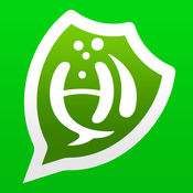Segredos de Horizonte que poucos jogadores de gacha conhecem
