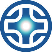 Ecossistema competitivo de Guardião Eterno por Golden Gear em 2024