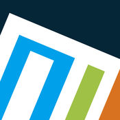Guia completo de hardware de Nexus Celeste para Android em 2024