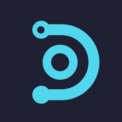 fortune tiger ganhar dinheiroN.17.90.50Versão mais recente colaborativa