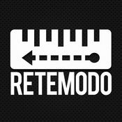 Guia completo de Abismo Celeste competitivo e monetização