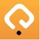 Guia completo de Abismo Celeste competitivo e monetização
