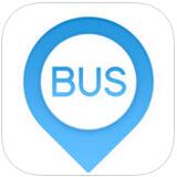 Análise completa Vale Carmesim redefine o visual novel em 2025