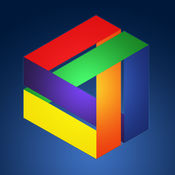 Como subir de divisão em Colosso Eterno no celular