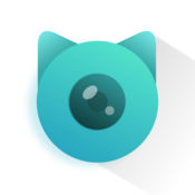 autoplay caça níquel onlinev.17.04.79Versão mais recente estável
